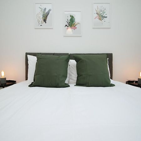 Fully Equipped Kitchen, Parking, City Centre Swansea Eksteriør bilde