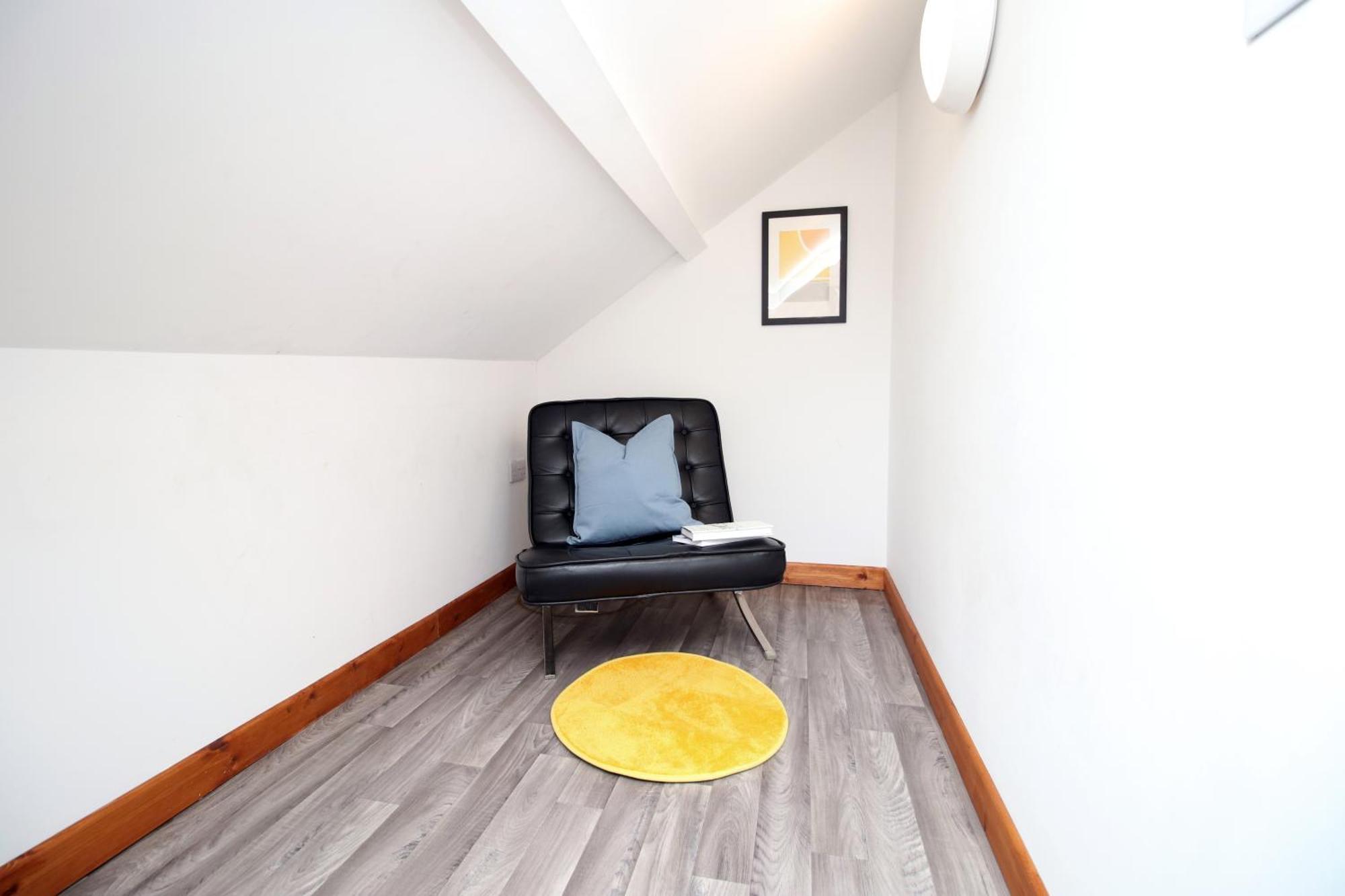 Fully Equipped Kitchen, Parking, City Centre Swansea Eksteriør bilde