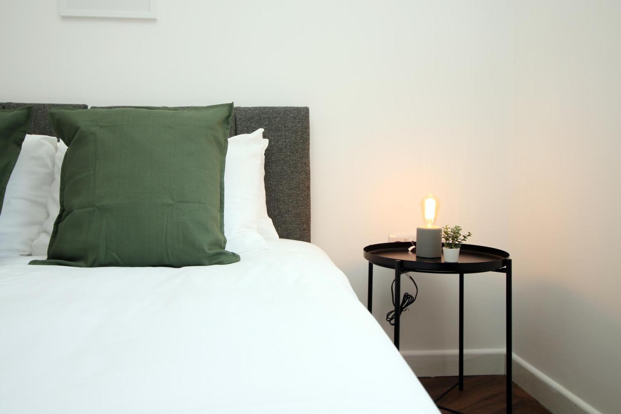 Fully Equipped Kitchen, Parking, City Centre Swansea Eksteriør bilde