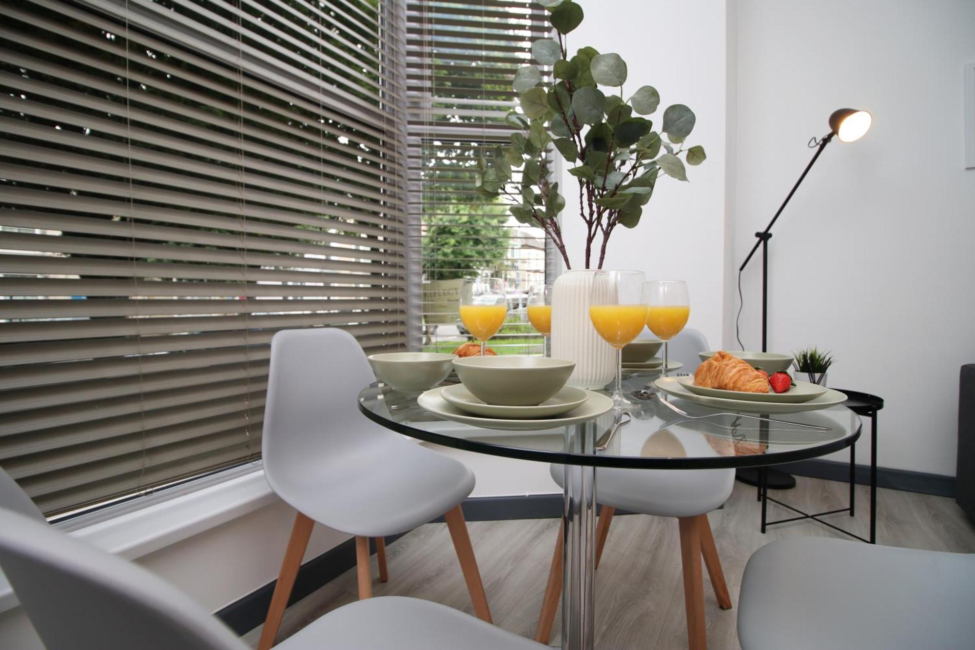 Fully Equipped Kitchen, Parking, City Centre Swansea Eksteriør bilde